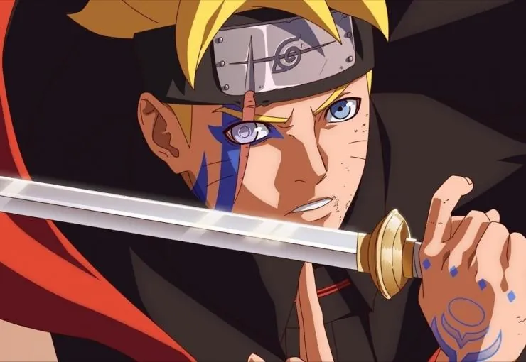 Боруто: Новое поколение Наруто (2017) 1 сезон 1-291,292,293 серия смотреть онлайн Боруто: Новое поколение Наруто (2017) мультфильм сериал 1-291,292,293 серию 1 сезона смотреть онлайн