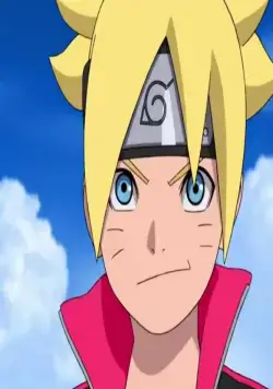 Боруто: Наруто. Фильм (2015) смотреть онлайн Боруто: Наруто. Фильм (2015) мультфильм сериал смотреть онлайн