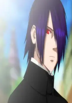 Боруто: Наруто. Фильм (2015) в хорошем качестве смотреть онлайн Боруто: Наруто. Фильм (2015) мультфильм сериал в хорошем качестве смотреть онлайн