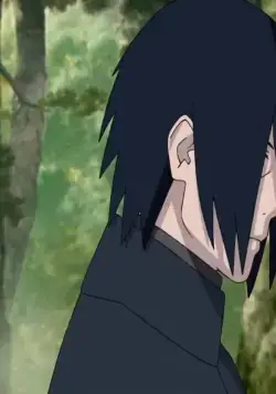 Боруто: Наруто. Фильм (2015) смотреть онлайн бесплатно Боруто: Наруто. Фильм (2015) мультфильм сериал смотреть онлайн бесплатно