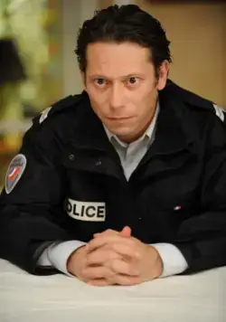 Дикие травы (2009) смотреть онлайн бесплатно Дикие травы (2009) фильм смотреть онлайн бесплатно