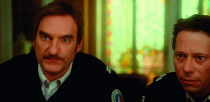 Дикие травы (2009) в хорошем качестве смотреть онлайн Дикие травы (2009) фильм в хорошем качестве смотреть онлайн