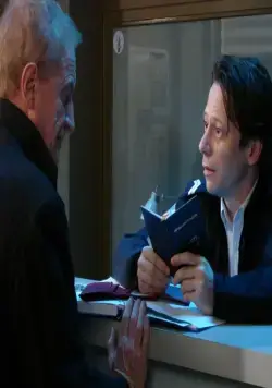 Дикие травы (2009) смотреть онлайн Дикие травы (2009) фильм смотреть онлайн