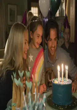 Невероятный мир глазами Энцо (2019) смотреть онлайн бесплатно Невероятный мир глазами Энцо (2019) фильм смотреть онлайн бесплатно