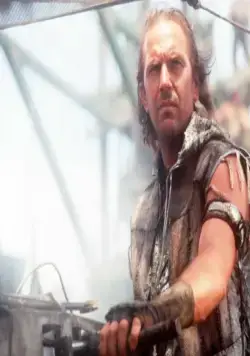 Водный мир (1995) смотреть онлайн Водный мир (1995) фильм смотреть онлайн