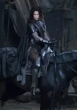 Другой мир: Восстание ликанов (2008) в хорошем качестве смотреть онлайн Другой мир: Восстание ликанов (2008) фильм в хорошем качестве смотреть онлайн