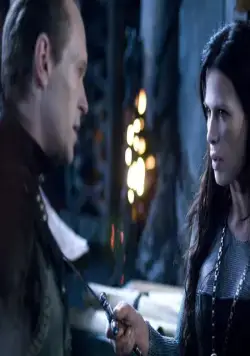 Другой мир: Восстание ликанов (2008) смотреть онлайн бесплатно Другой мир: Восстание ликанов (2008) фильм смотреть онлайн бесплатно