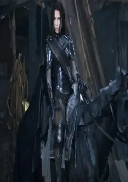 Другой мир: Восстание ликанов (2008) смотреть онлайн Другой мир: Восстание ликанов (2008) фильм смотреть онлайн