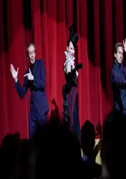 Невероятный Бёрт Уандерстоун (2013) смотреть онлайн бесплатно Невероятный Бёрт Уандерстоун (2013) фильм смотреть онлайн бесплатно