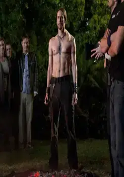 Невероятный Бёрт Уандерстоун (2013) в хорошем качестве смотреть онлайн Невероятный Бёрт Уандерстоун (2013) фильм в хорошем качестве смотреть онлайн