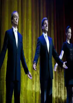 Невероятный Бёрт Уандерстоун (2013) смотреть онлайн Невероятный Бёрт Уандерстоун (2013) фильм смотреть онлайн