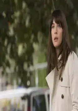 Невероятный Халк (2008) смотреть онлайн Невероятный Халк (2008) фильм смотреть онлайн