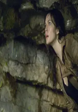 Невероятный Халк (2008) смотреть онлайн бесплатно Невероятный Халк (2008) фильм смотреть онлайн бесплатно