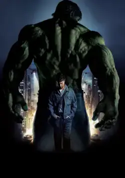 Невероятный Халк / The Incredible Hulk (2008) фильм смотреть онлайн Невероятный Халк / The Incredible Hulk (2008) фильм смотреть онлайн в хорошем качестве