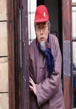 Мир без воров (2004) смотреть онлайн Мир без воров (2004) фильм смотреть онлайн