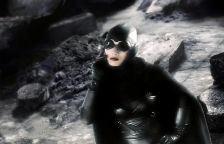 Небесный капитан и мир будущего (2004) смотреть онлайн Небесный капитан и мир будущего (2004) фильм смотреть онлайн