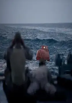 Капитан Филлипс (2013) смотреть онлайн бесплатно Капитан Филлипс (2013) фильм смотреть онлайн бесплатно