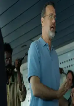 Капитан Филлипс (2013) смотреть онлайн Капитан Филлипс (2013) фильм смотреть онлайн