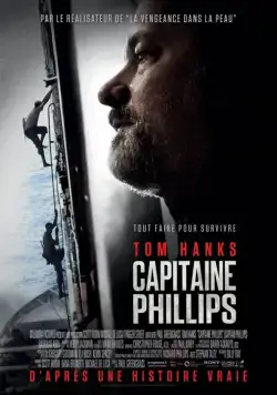 Капитан Филлипс / Captain Phillips (2013) фильм смотреть онлайн Капитан Филлипс / Captain Phillips (2013) фильм смотреть онлайн в хорошем качестве