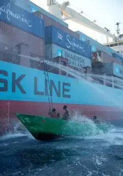 Капитан Филлипс (2013) в хорошем качестве смотреть онлайн Капитан Филлипс (2013) фильм в хорошем качестве смотреть онлайн