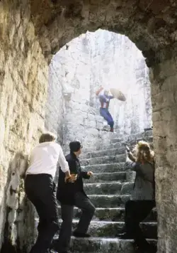 Капитан Америка (1990) смотреть онлайн Капитан Америка (1990) фильм смотреть онлайн