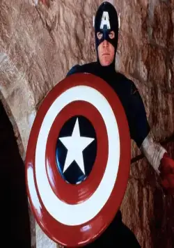 Капитан Америка (1990) смотреть онлайн бесплатно Капитан Америка (1990) фильм смотреть онлайн бесплатно