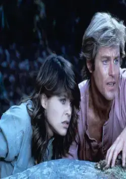 Кинг Конг жив (1986) смотреть онлайн бесплатно Кинг Конг жив (1986) фильм смотреть онлайн бесплатно