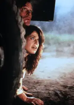 Кинг Конг жив (1986) смотреть онлайн Кинг Конг жив (1986) фильм смотреть онлайн