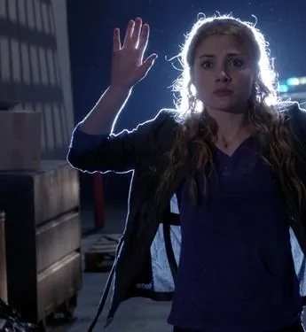 Девять жизней Хлои Кинг (2011) смотреть онлайн Девять жизней Хлои Кинг (2011) сериал смотреть онлайн