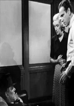 Мальтийский сокол (1941) в хорошем качестве смотреть онлайн Мальтийский сокол (1941) фильм в хорошем качестве смотреть онлайн