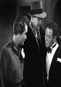 Мальтийский сокол (1941) смотреть онлайн Мальтийский сокол (1941) фильм смотреть онлайн