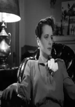 Мальтийский сокол (1941) смотреть онлайн бесплатно Мальтийский сокол (1941) фильм смотреть онлайн бесплатно