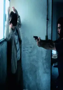 Агенты Сокол и Снеговик (1984) смотреть онлайн Агенты Сокол и Снеговик (1984) фильм смотреть онлайн