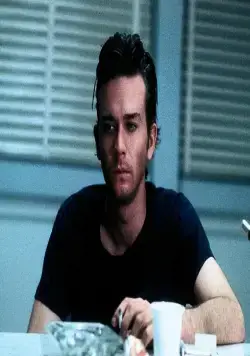 Агенты Сокол и Снеговик (1984) смотреть онлайн бесплатно Агенты Сокол и Снеговик (1984) фильм смотреть онлайн бесплатно