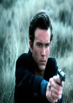 Агенты Сокол и Снеговик (1984) в хорошем качестве смотреть онлайн Агенты Сокол и Снеговик (1984) фильм в хорошем качестве смотреть онлайн