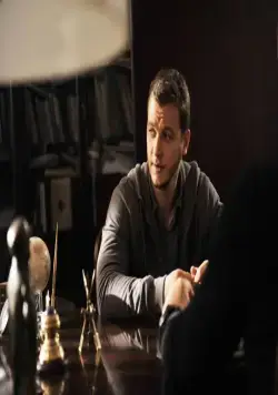 Майор Соколов. Игра без правил (2017) 1-2 сезон 1-14,15,16 серия смотреть онлайн Майор Соколов. Игра без правил (2017) сериал 1-14,15,16 серию 1-2 сезона смотреть онлайн