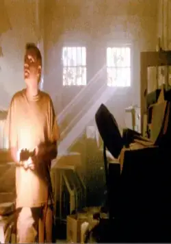 Девятая сессия (2001) в хорошем качестве смотреть онлайн Девятая сессия (2001) фильм в хорошем качестве смотреть онлайн