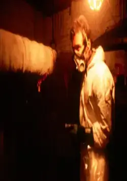 Девятая сессия (2001) смотреть онлайн бесплатно Девятая сессия (2001) фильм смотреть онлайн бесплатно