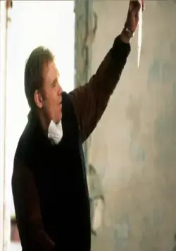 Девятая сессия (2001) смотреть онлайн Девятая сессия (2001) фильм смотреть онлайн