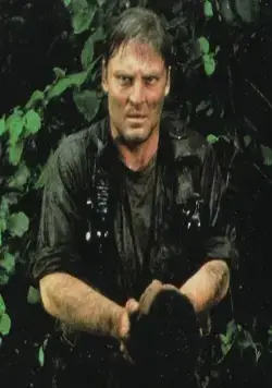 Девятая конфигурация (1980) в хорошем качестве смотреть онлайн Девятая конфигурация (1980) фильм в хорошем качестве смотреть онлайн