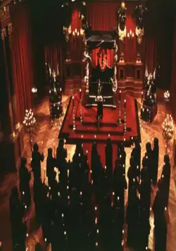 Девятые врата (1999) смотреть онлайн бесплатно Девятые врата (1999) фильм смотреть онлайн бесплатно