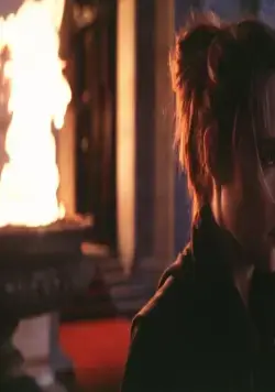 Девятые врата (1999) в хорошем качестве смотреть онлайн Девятые врата (1999) фильм в хорошем качестве смотреть онлайн