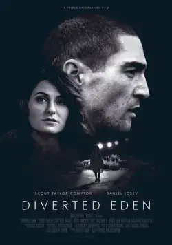 Улетный Эдем / Diverted Eden (2018) cериал смотреть онлайн в хорошем качестве