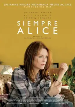 Всё ещё Элис / Still Alice (2014) фильм смотреть онлайн Всё ещё Элис / Still Alice (2014) фильм смотреть онлайн в хорошем качестве