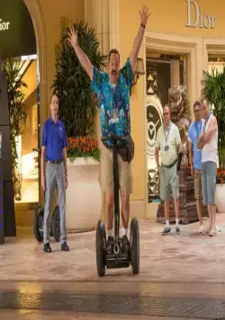 Толстяк против всех (2015) в хорошем качестве смотреть онлайн Толстяк против всех (2015) фильм в хорошем качестве смотреть онлайн