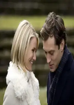 Отпуск по обмену (2006) смотреть онлайн Отпуск по обмену (2006) фильм смотреть онлайн