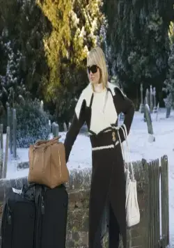 Отпуск по обмену (2006) смотреть онлайн бесплатно Отпуск по обмену (2006) фильм смотреть онлайн бесплатно