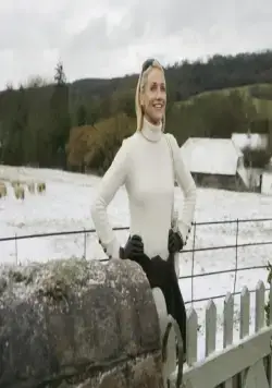 Отпуск по обмену (2006) в хорошем качестве смотреть онлайн Отпуск по обмену (2006) фильм в хорошем качестве смотреть онлайн