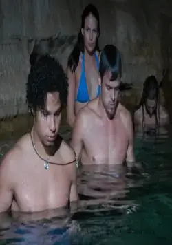 Туристас (2006) смотреть онлайн Туристас (2006) фильм смотреть онлайн