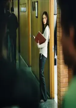 Месть (2006) смотреть онлайн бесплатно Месть (2006) фильм смотреть онлайн бесплатно